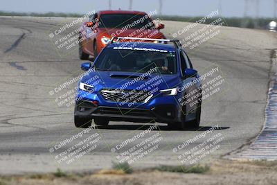 media/Jun-21-2025-Nasa (Sat) [[56b2c04f0e]]/HPDE 1  and  2 HPDE Intro/Session 3 (Outside Grapevine)/